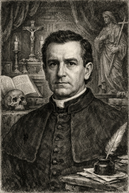 joaquinperaltavaldivia.jpg