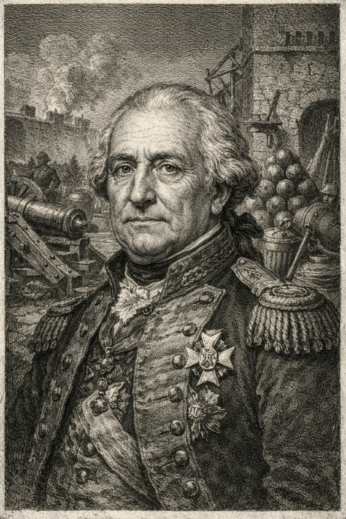 bernardodetortosayrevel.jpg