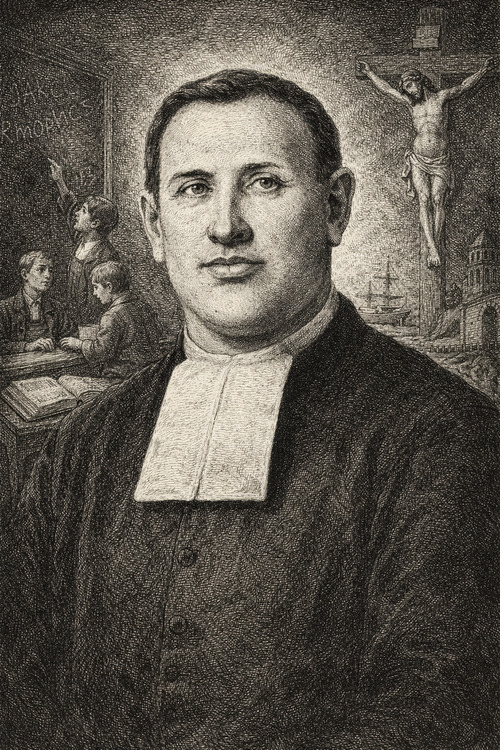 isidoroprimorodriguez.jpg