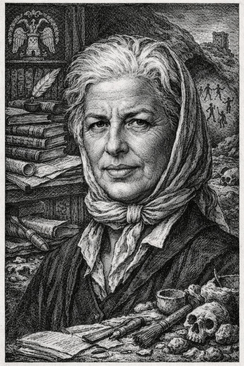 pilaracostamartinez.jpg