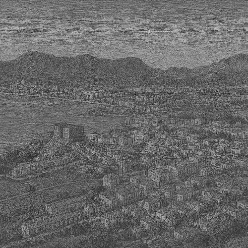 panoramica_pulpi.jpg