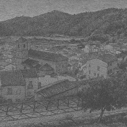 panoramica_purchena.jpg