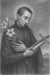 sanluisdegonzaga.jpg