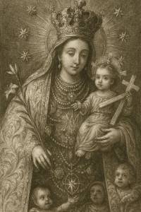 virgenremedios.jpg