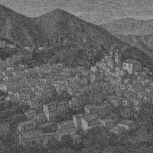panoramica_sierro.jpg