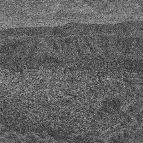 panoramica_tabernas.jpg