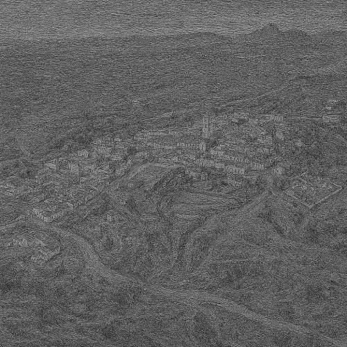 panoramica_taberno.jpg