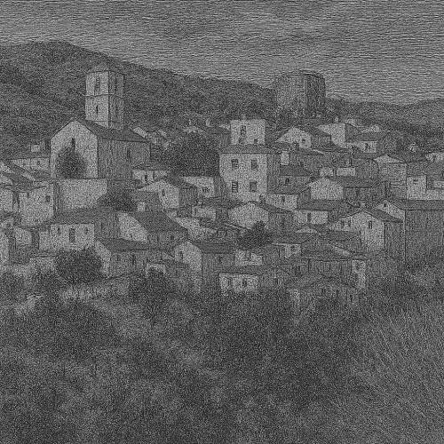 panoramica_tahal.jpg