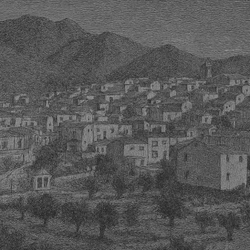 panoramica_uleiladelcampo.jpg