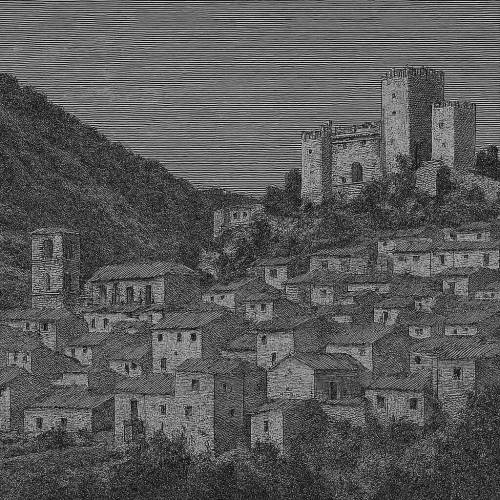 panoramica_velezblanco.jpg