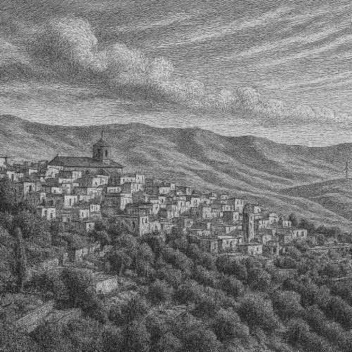 panoramica_abrucena.jpg