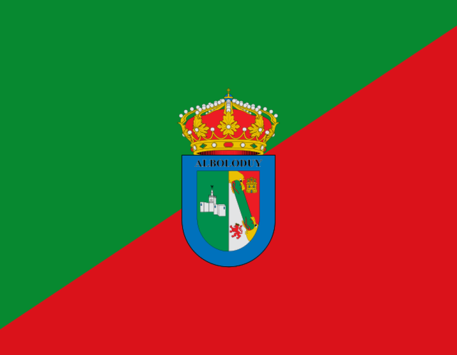 bandera_alboloduy.png