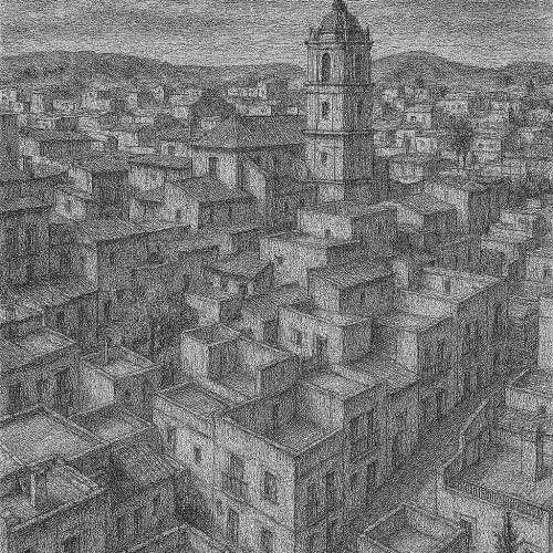panoramica_albox.jpg