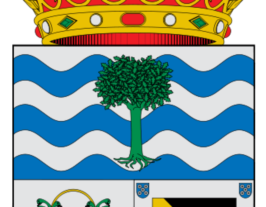 escudo_alcontar.png