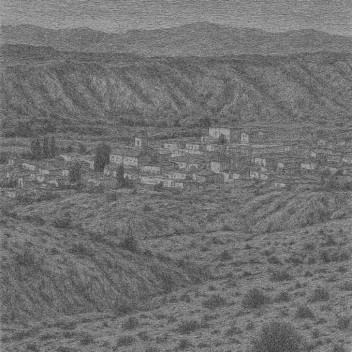 panoramica_alhabia.jpg