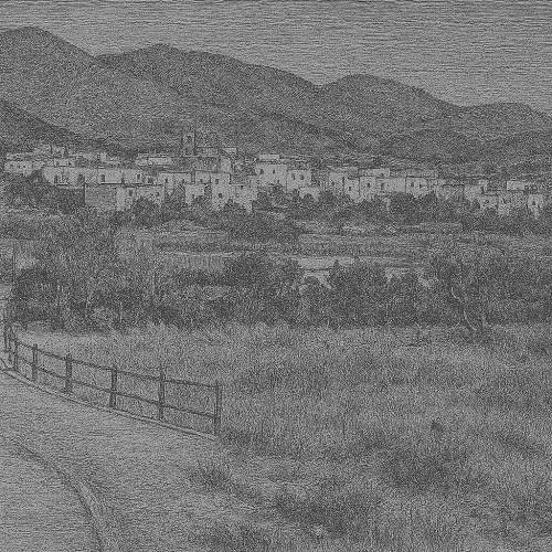 panoramica_almocita.jpg