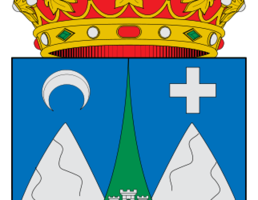 escudo_bayarcal.png
