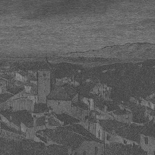 panoramica_bedar.jpg