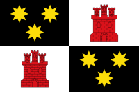 Bandera