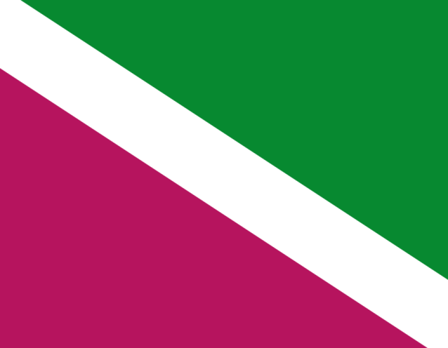 bandera_berja.png