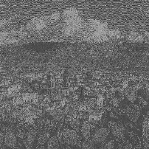 panoramica_berja.jpg