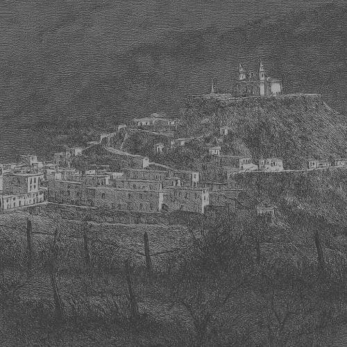 panoramica_canjayar.jpg