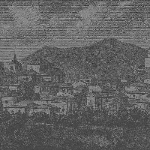 panoramica_cantoria.jpg