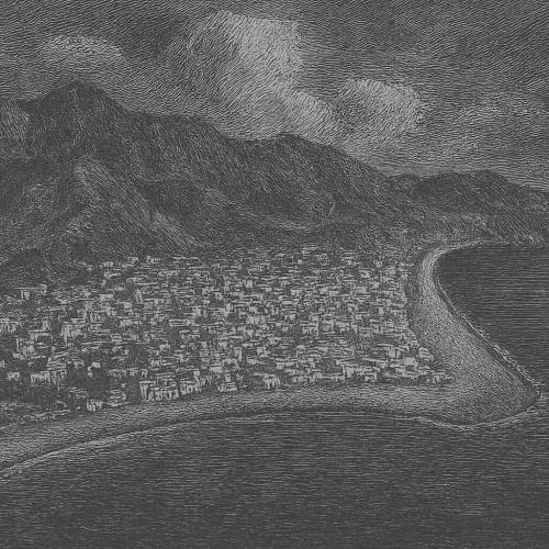 panoramica_carboneras.jpg