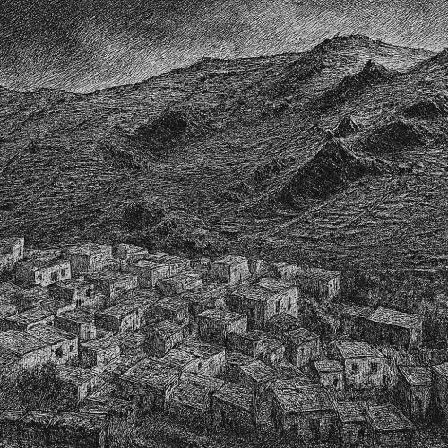 panoramica_castrodefilabres.jpg
