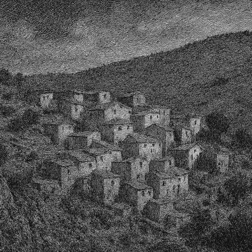 panoramica_chercos.jpg