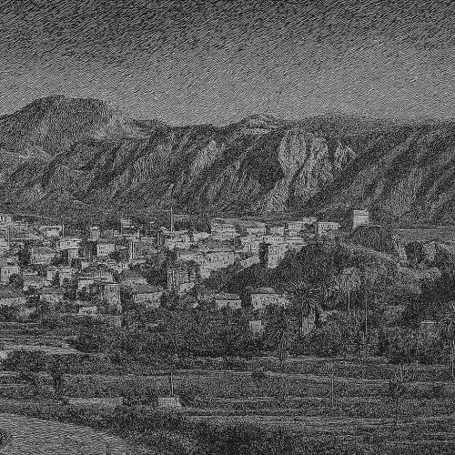 panoramica_cuevasdelalmanzora.jpg