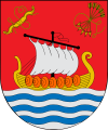 Escudo