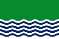 Bandera