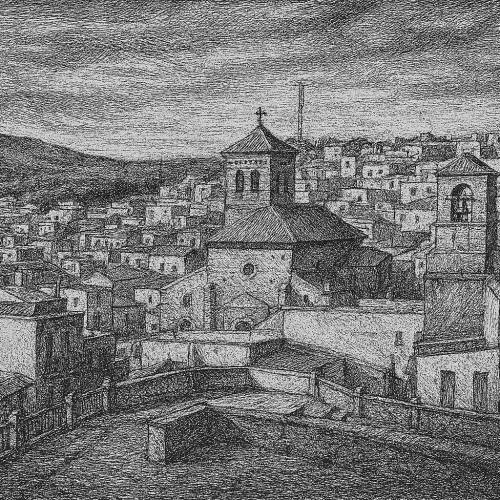 panoramica_finana.jpg