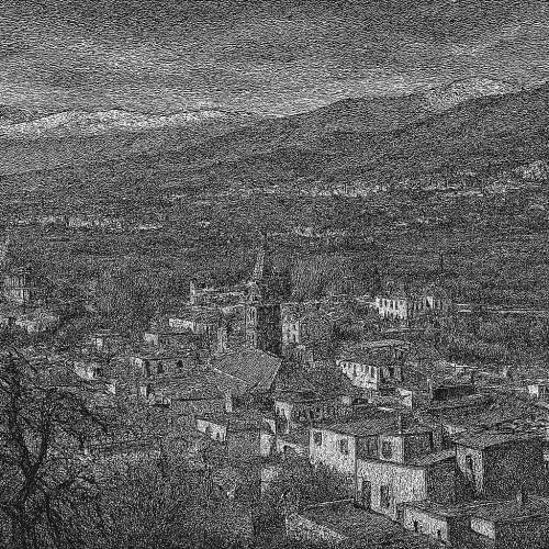 panoramica_fondon.jpg