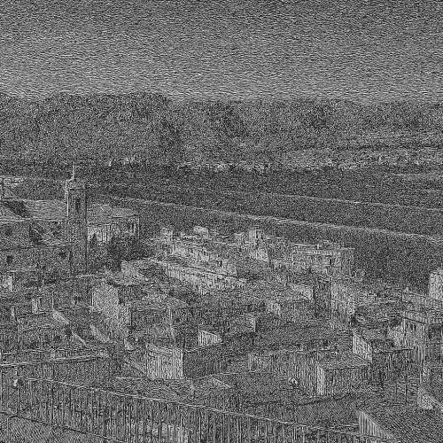 panoramica_gador.jpg