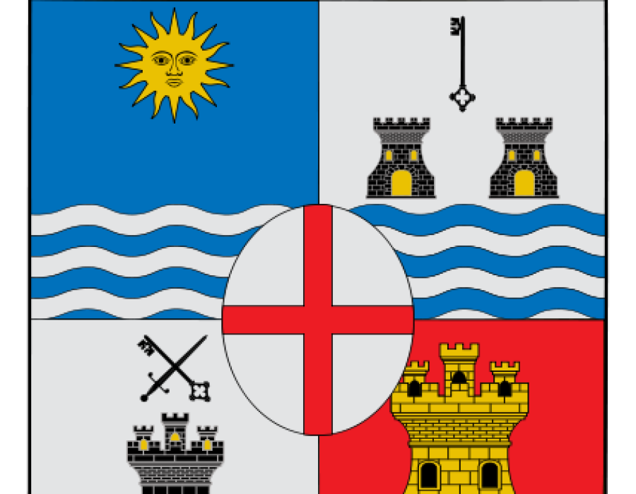 escudo_garrucha.png