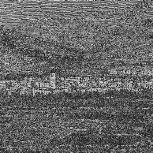 panoramica_illar.jpg