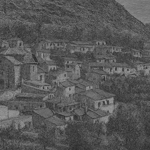 panoramica_laroya.jpg