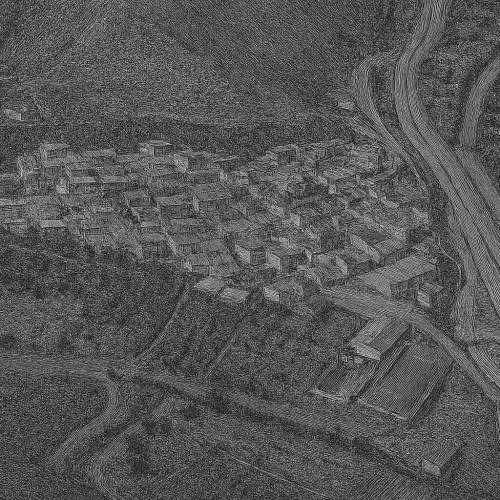 panoramica_lastresvillas-ocana.jpg