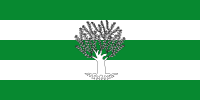 Bandera