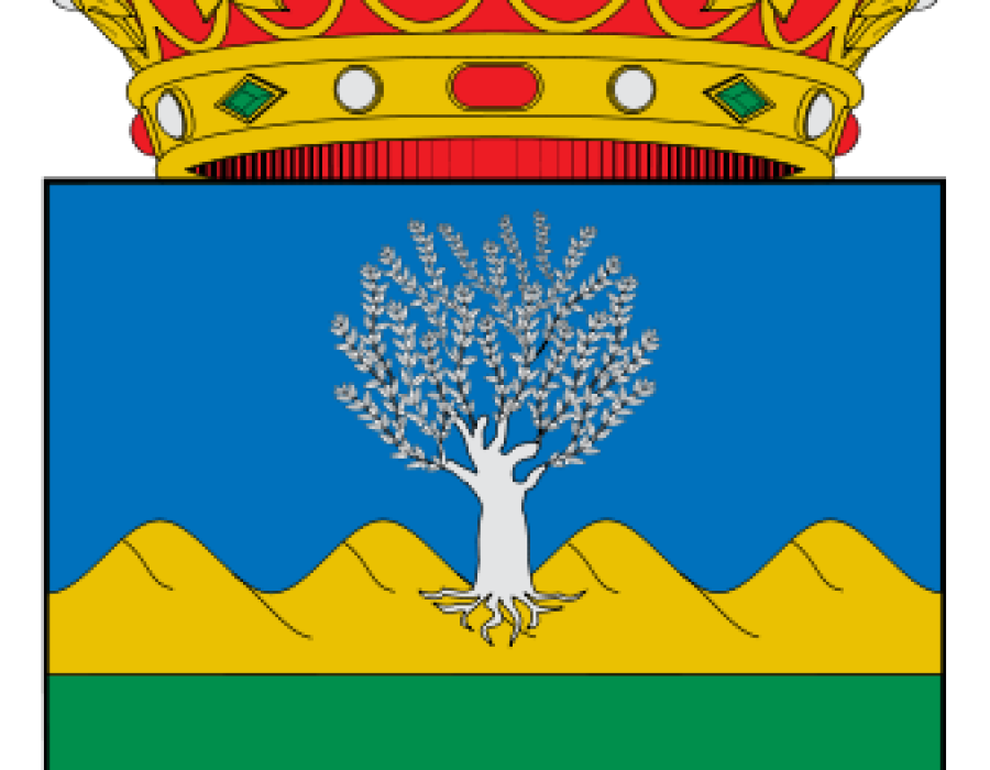escudo_lijar.png