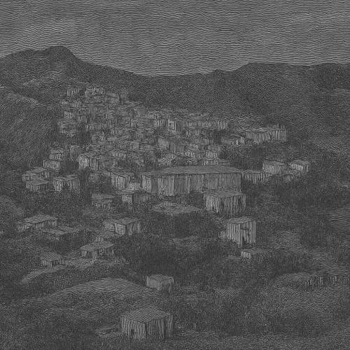 panoramica_lijar.jpg