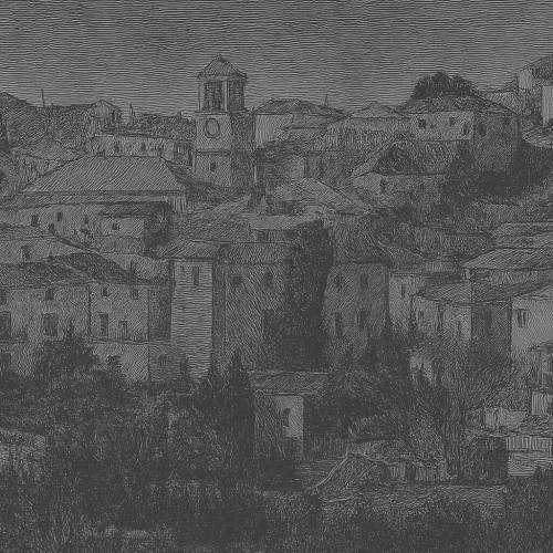 panoramica_lucar.jpg