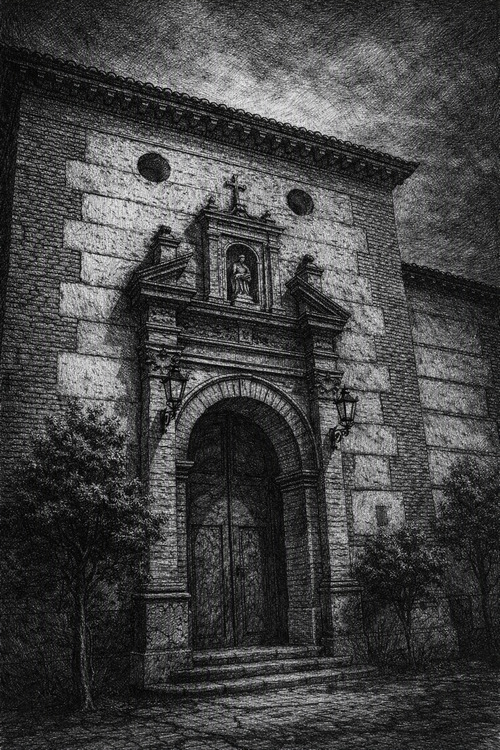 iglesiaanunciacion.jpg