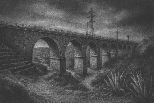 puenteadelfas.jpg