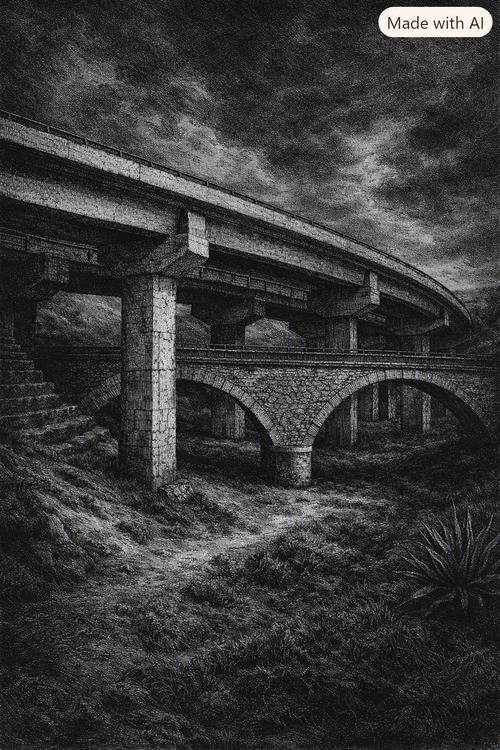 puentejuntas.jpg