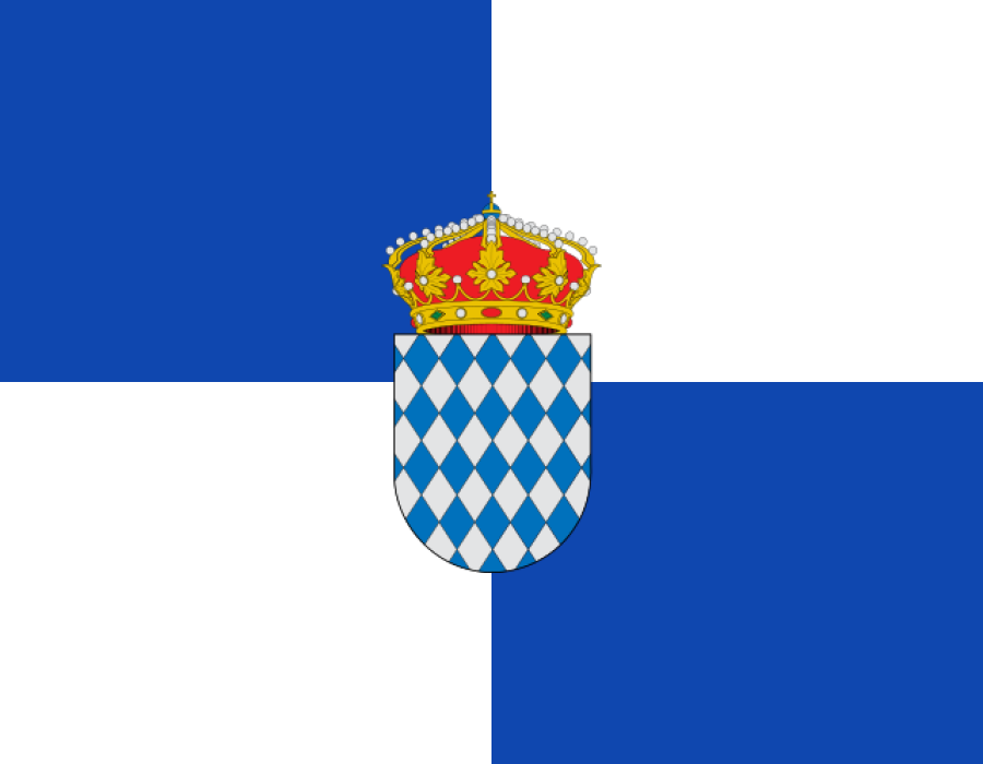 bandera_macael.png