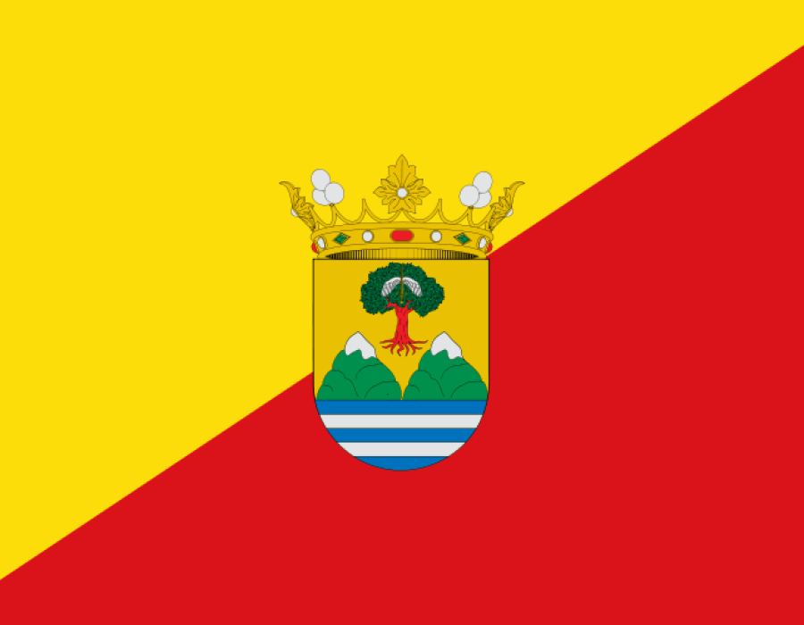bandera_nacimiento.png