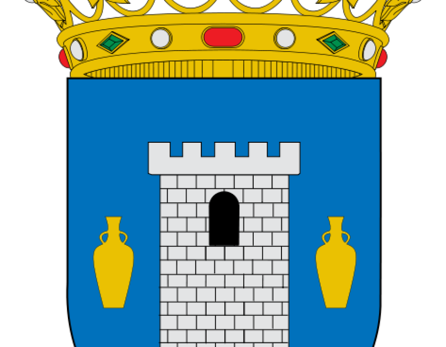 escudo_nijar.png